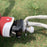 USED Core Sensor 3S Bar-50-46.5cm