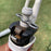 USED Core Sensor 3S Bar-50-46.5cm