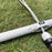 USED Core Sensor 3S Bar-50-46.5cm