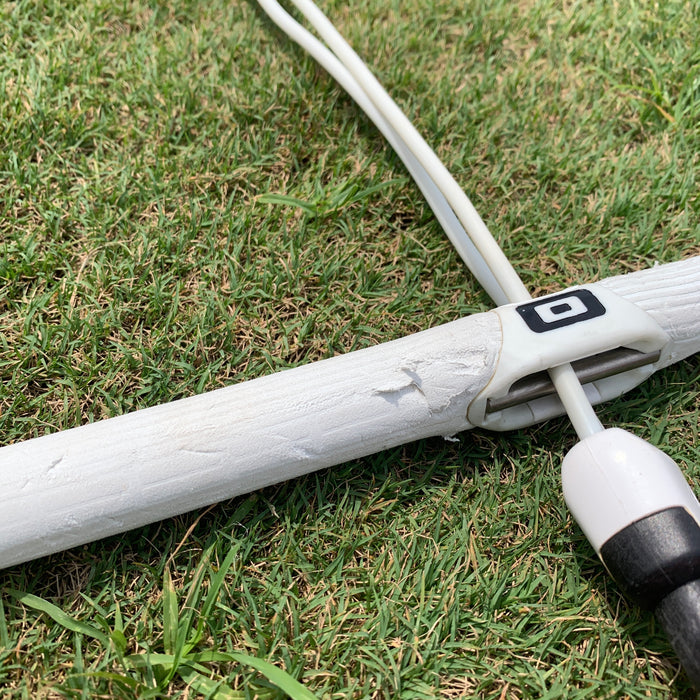 USED Core Sensor 3S Bar-50-46.5cm
