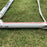 USED Core Sensor 3S Bar-50-46.5cm