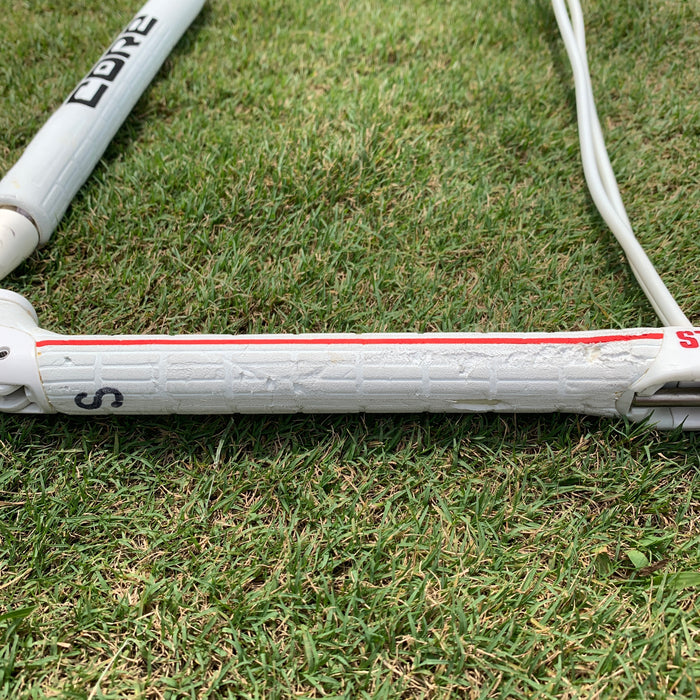 USED Core Sensor 3S Bar-50-46.5cm