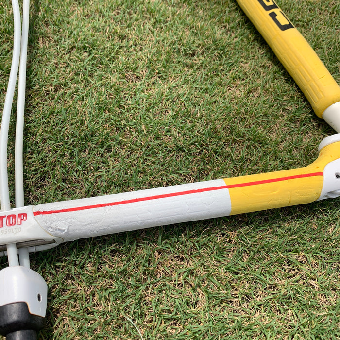 USED Core Sensor 3S Bar-50-46.5cm