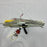 USED Core Sensor 3S Bar-50-46.5cm