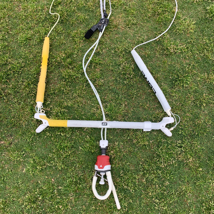 USED Core Sensor 3S Bar-50-46.5cm
