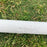 USED Core Sensor 3S Bar-50-46.5cm