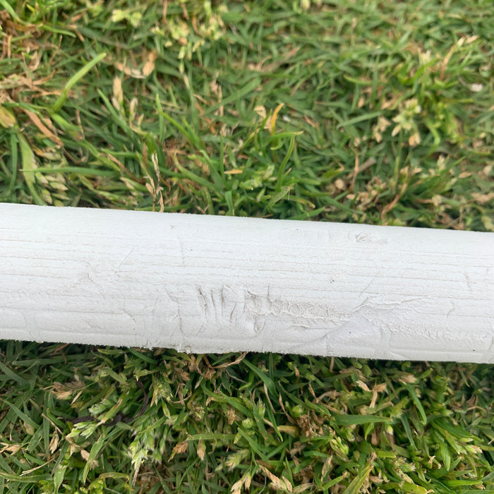 USED Core Sensor 3S Bar-50-46.5cm