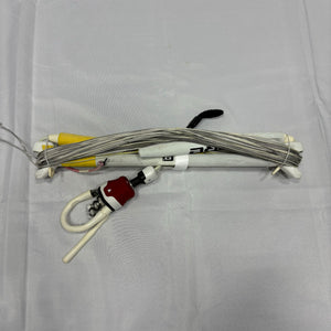 USED Core Sensor 3S Bar-50-46.5cm
