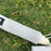 USED Core Sensor 3S Bar-50-46.5cm
