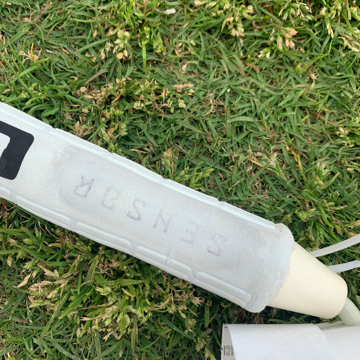 USED Core Sensor 3S Bar-50-46.5cm