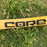 USED Core Sensor 3S Bar-50-46.5cm