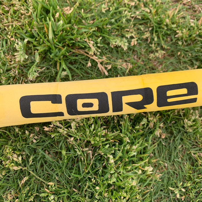 USED Core Sensor 3S Bar-50-46.5cm