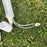 USED Core Sensor 3S Bar-50-46.5cm