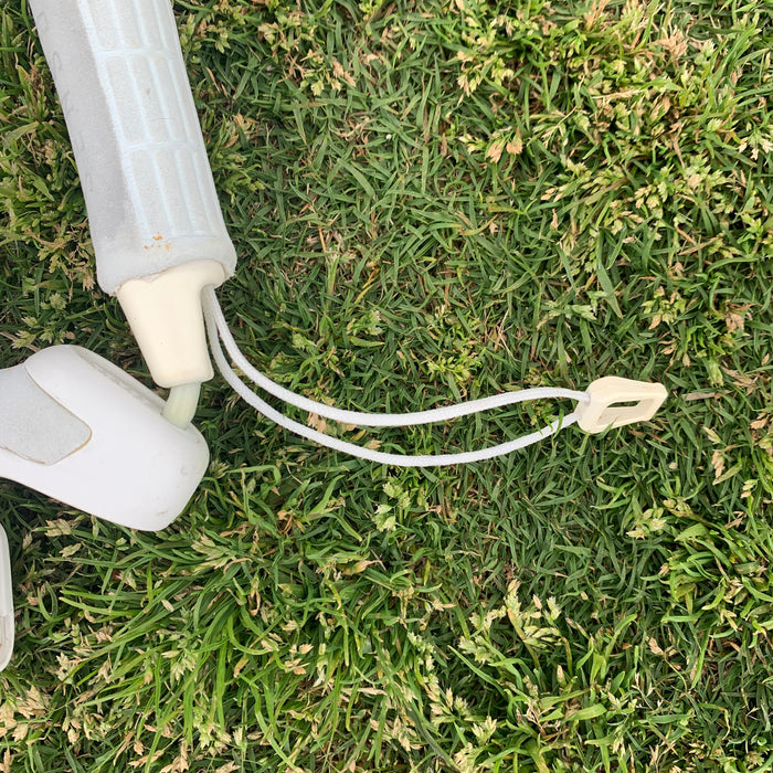 USED Core Sensor 3S Bar-50-46.5cm