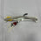 USED Core Sensor 3S Bar-50-46.5cm