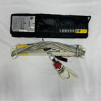 USED Core Sensor 3S Bar-50-46.5cm