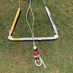 USED Core Sensor 3S Bar-50-46.5cm
