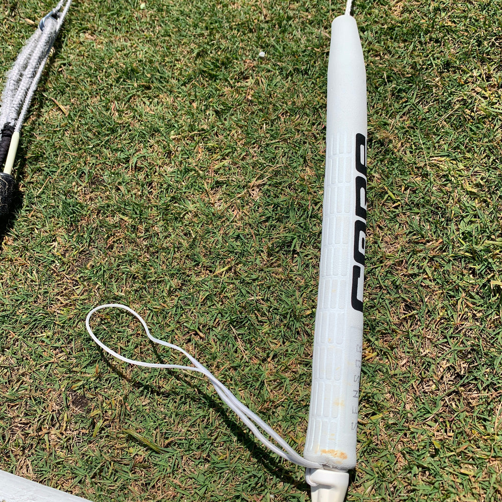 USED Core Sensor 3S Bar-50-46.5cm