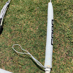 USED Core Sensor 3S Bar-50-46.5cm