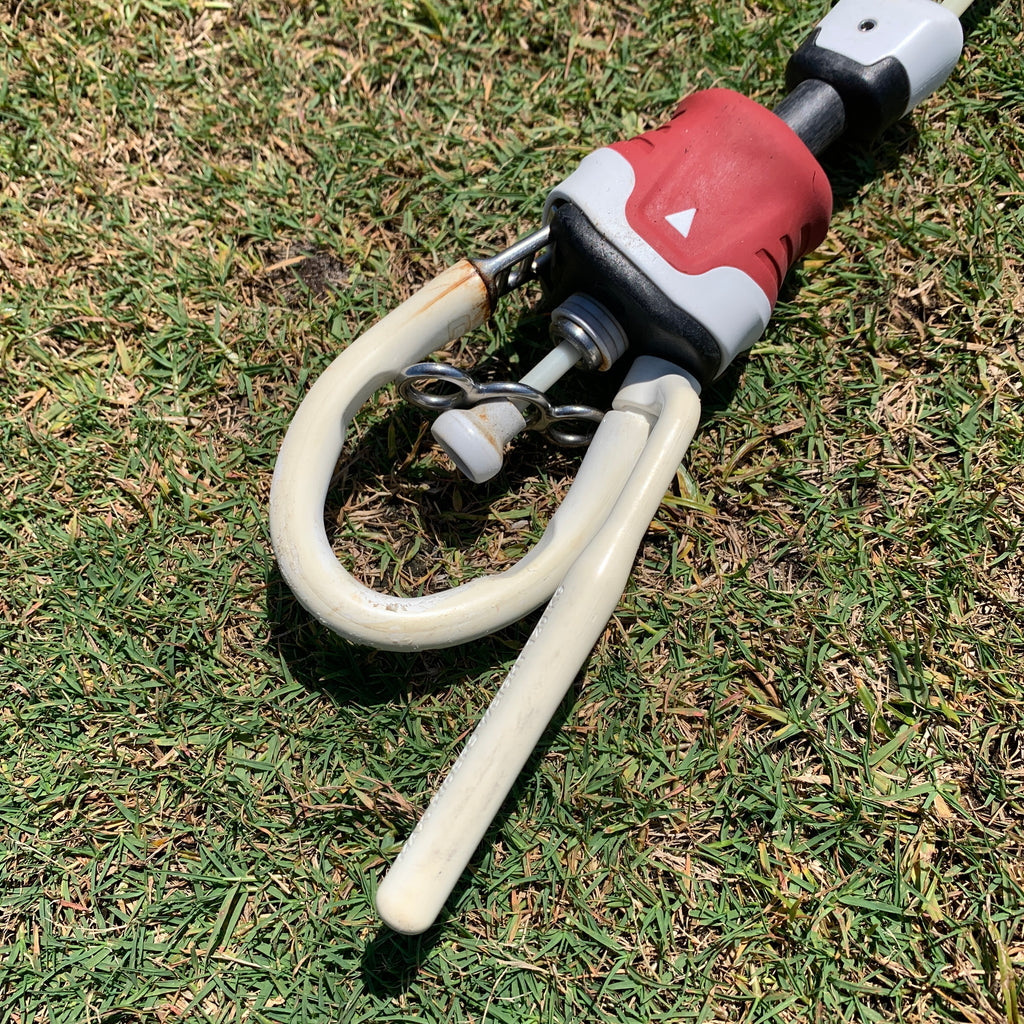 USED Core Sensor 3S Bar-50-46.5cm