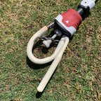 USED Core Sensor 3S Bar-50-46.5cm
