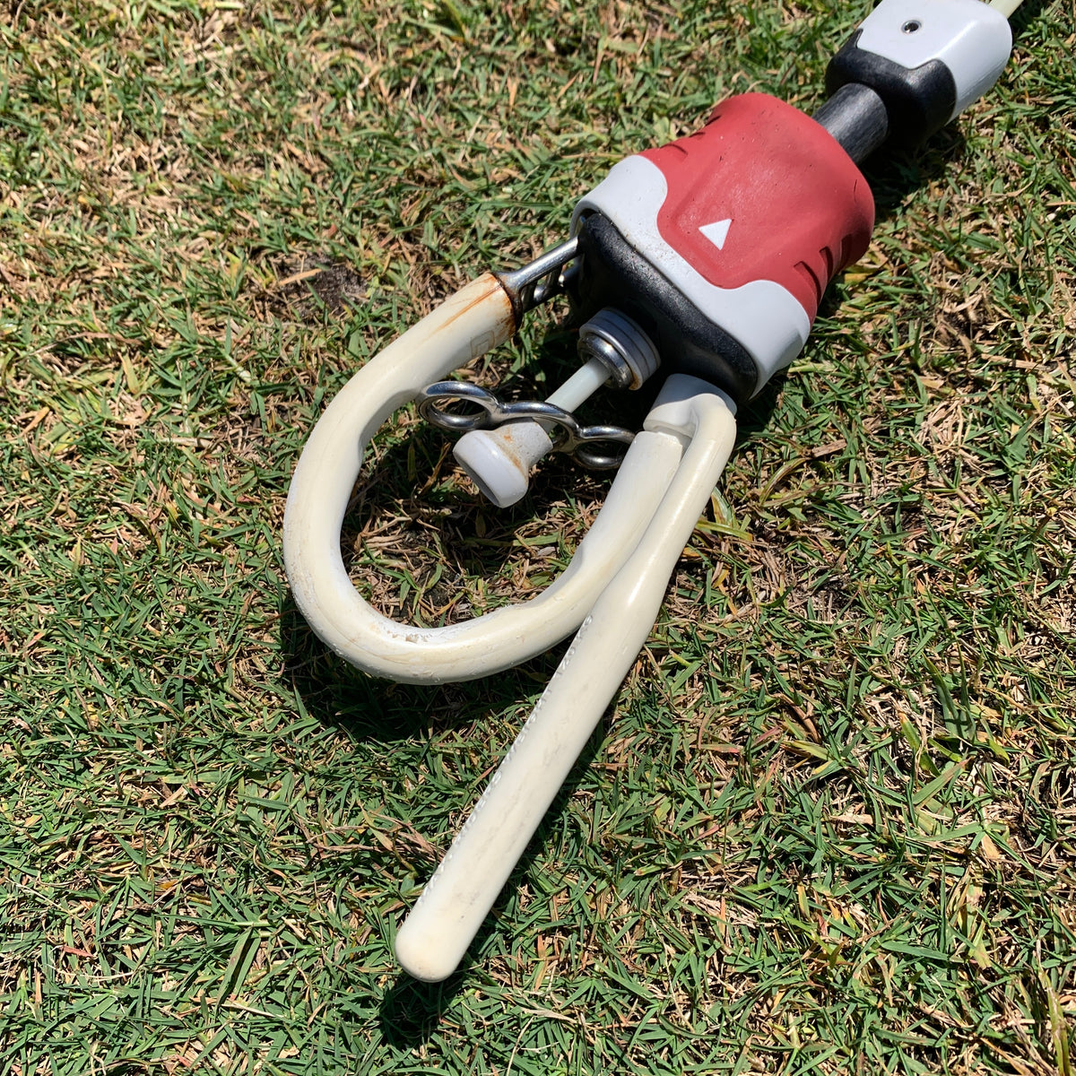 USED Core Sensor 3S Bar-50-46.5cm