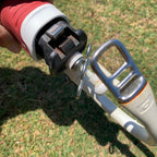 USED Core Sensor 3S Bar-50-46.5cm