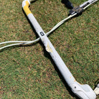 USED Core Sensor 3S Bar-50-46.5cm