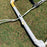 USED Core Sensor 3S Bar-50-46.5cm