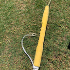 USED Core Sensor 3S Bar-50-46.5cm