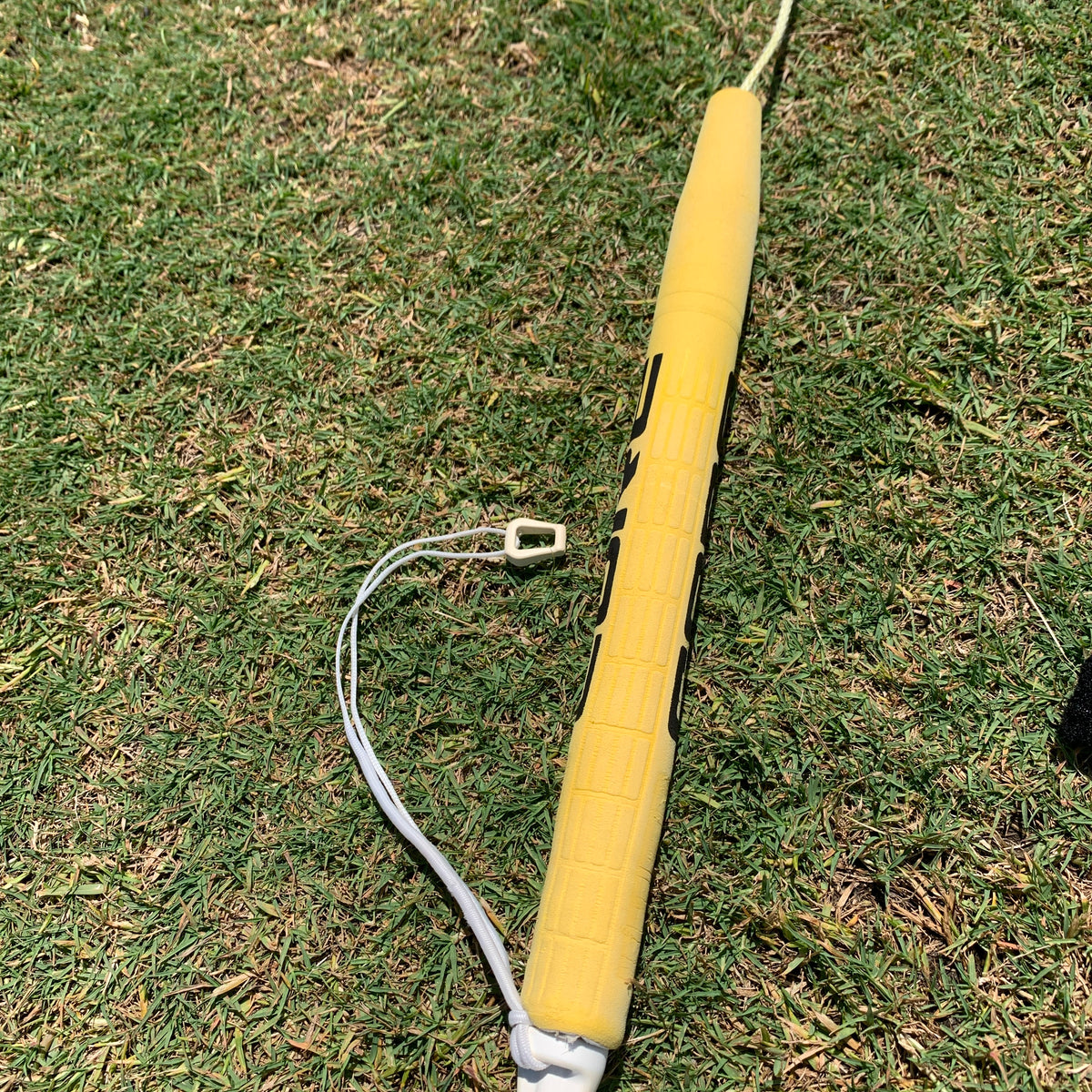 USED Core Sensor 3S Bar-50-46.5cm
