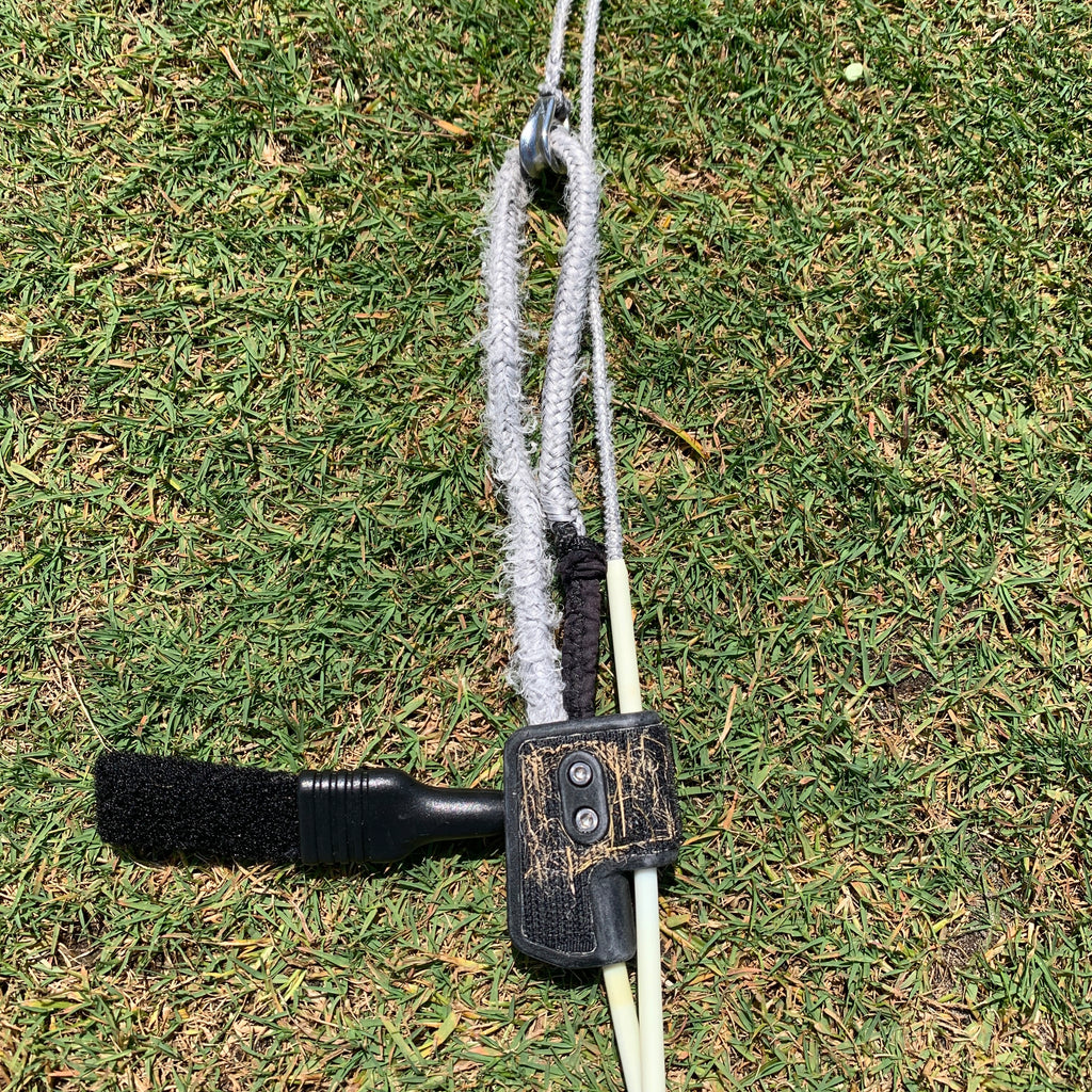USED Core Sensor 3S Bar-50-46.5cm