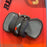 USED Ozone Code V4 Kiteboard-Red-144cm w/Straps