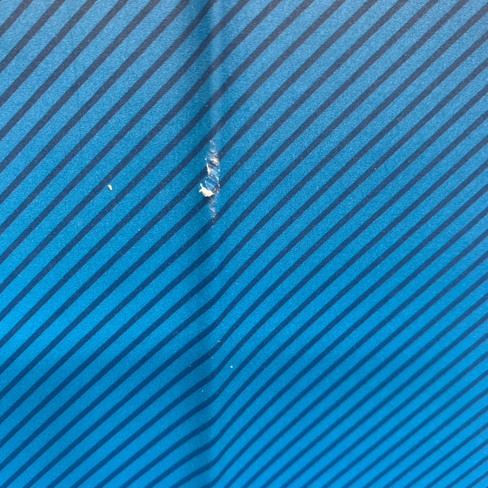 USED Ozone Torque V3 Kiteboard-138cm w/Straps