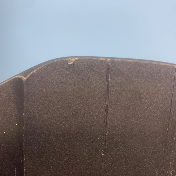 USED Ozone Torque V3 Kiteboard-138cm w/Straps