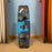 USED Ozone Torque V3 Kiteboard-138cm w/Straps