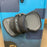 USED Ozone Torque V3 Kiteboard-136cm w/Straps