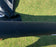 USED Core Nexus 4 Kite-Black-5m