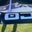 USED Core Nexus 4 Kite-Black-5m