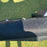 USED Core Nexus 4 Kite-Black-5m