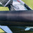 USED Core Nexus 4 Kite-Black-5m