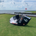 USED Core Nexus 4 Kite-Black-6m