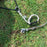 USED Core Nexus 4 Kite-Black-6m