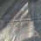USED Core Nexus 4 Kite-Black-6m