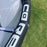 USED Core Nexus 4 Kite-Black-6m