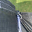 USED Core Nexus 4 Kite-Black-6m