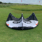 USED Core Nexus 4 Kite-Black-7m