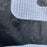 USED Core Nexus 4 Kite-Black-7m