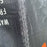 USED Core Nexus 4 Kite-Black-7m
