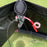 USED Core Nexus 4 Kite-Black-7m